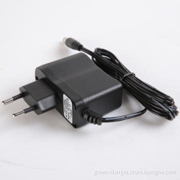 3PL05XXS LiPo Charger For 1~3 Cell 3.7V~11.1V Li-Ion Battery